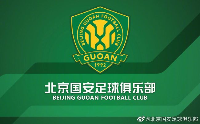 【双方首发及换人信息】巴萨首发：1-佩尼亚、23-孔德、4-阿劳霍、15-克里斯滕森（65’3-巴尔德）、2-坎塞洛、21-德容、22-京多安、8-佩德里（80’32-费尔明）、11-拉菲尼亚（65’7-费兰）、14-菲利克斯（65’27-亚马尔）、9-莱万巴萨替补：18-罗梅乌、20-罗贝托、26-阿斯特拉拉加、31-科亨、33-库巴西赫罗纳首发：13-加扎尼加、3-米格尔-古铁雷斯、5-大卫-洛佩斯、25-埃里克-加西亚、17-布林德、20-扬-克托（80’11-瓦勒里）、14-阿莱克斯-加西亚、23-伊万-马丁（87’22-索利斯）、8-齐甘科夫（78’24-波图）、9-多夫比克（73’7-斯图亚尼）、16-萨维奥赫罗纳替补：1-胡安-卡洛斯、26-富伊迪亚斯、2-贝尔纳多-埃斯皮诺萨、15-胡安佩、6-伊布拉希马-科贝、4-阿尔瑙-马丁内斯